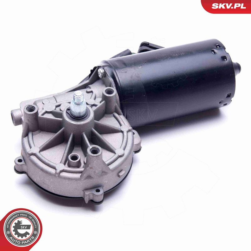 ESEN SKV 19SKV184 Wiper Motor