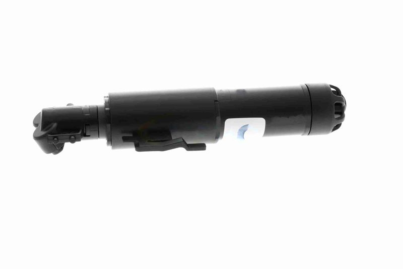 VEMO V20-08-0005 Washer Fluid Jet, headlight cleaning
