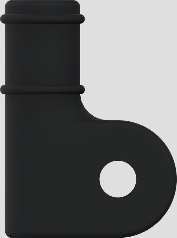 Tlačný element 4333003844