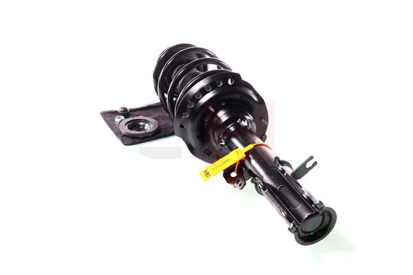 Vedruamort, GH GH-353422C01