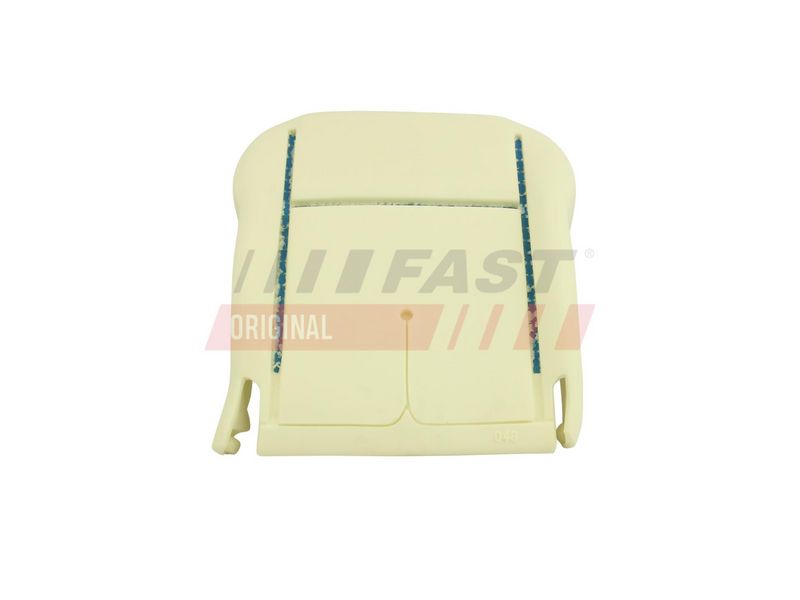 Istmepolster, FAST FT93507