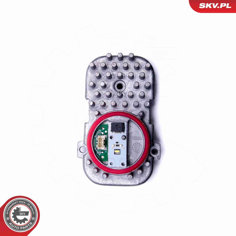 ESEN SKV 59SKV179 Žibintų valdymo blokas