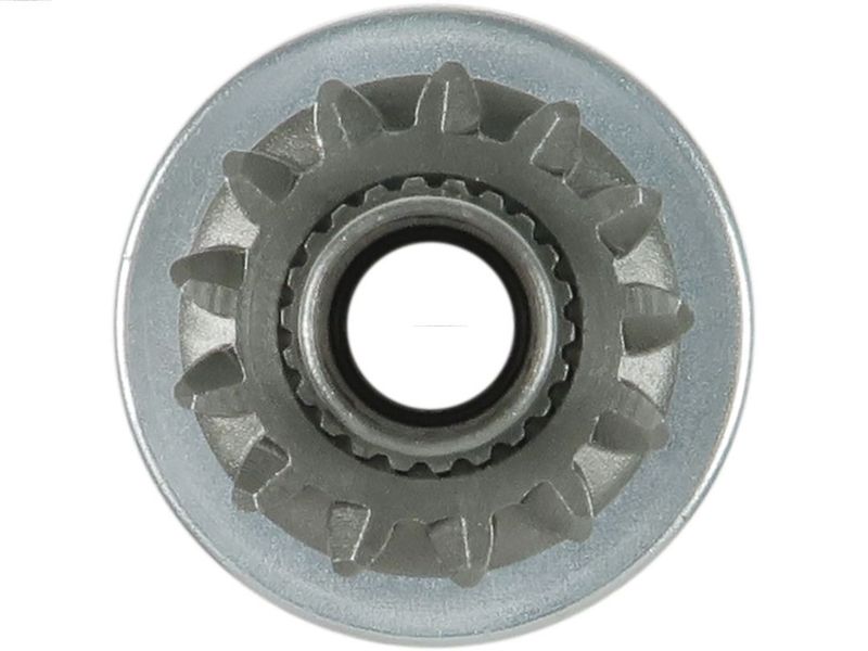 AS-PL SD0195 Freewheel Gear, starter