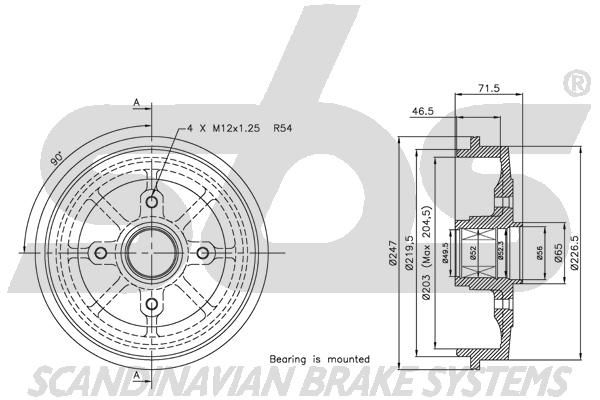 SBS_251910_TEKNISK.JPG
