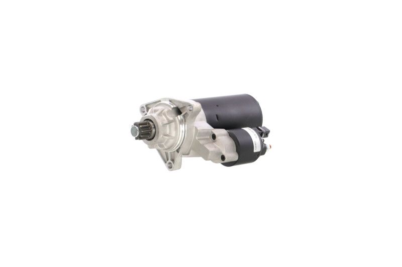 REMANTE 011-001-000483R Starter