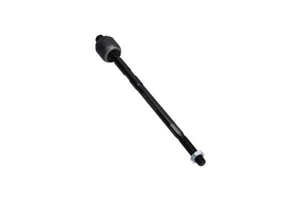 Kavo Parts STR-4519 Inner Tie Rod