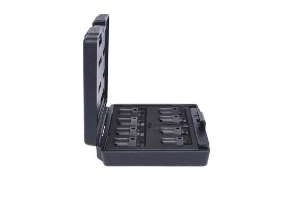 KS TOOLS 150.1470 Thread Cutter Set