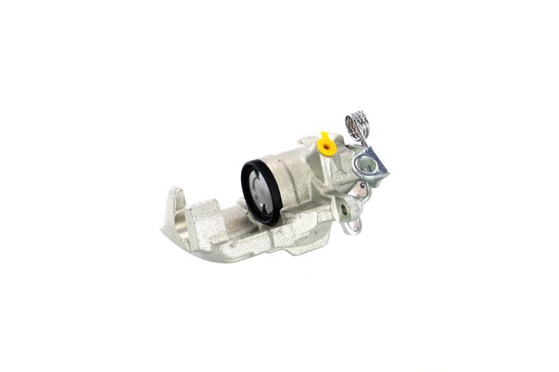 REMANTE 012-001-000189R Brake Caliper