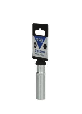 Padrun, KS TOOLS BT020956