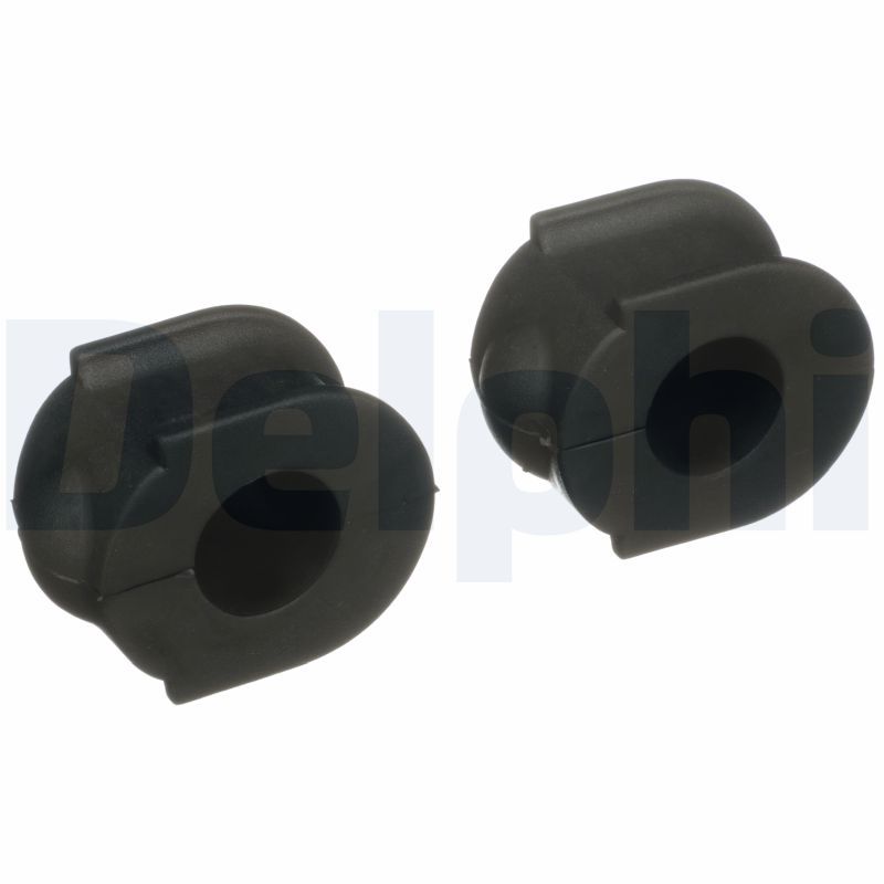 TD4791W.JPG