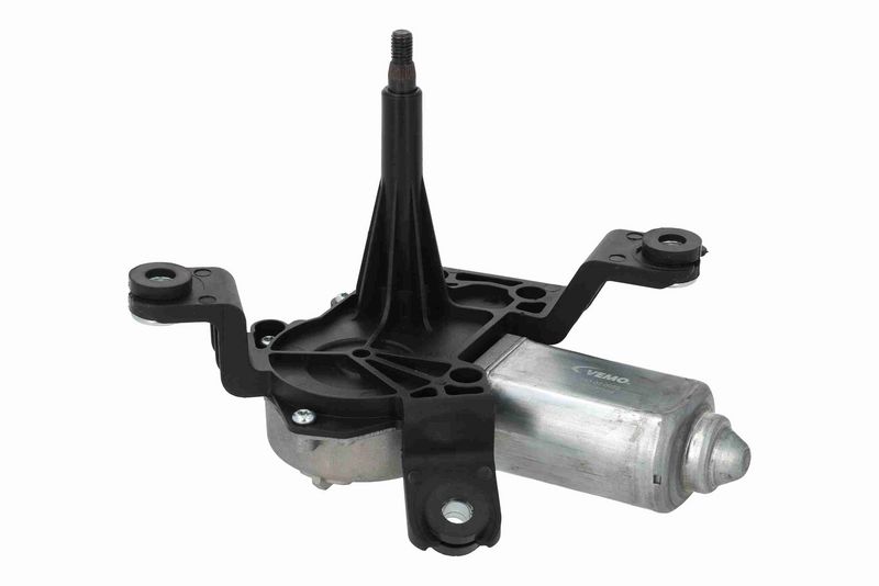 VEMO V40-07-0022 Wiper Motor