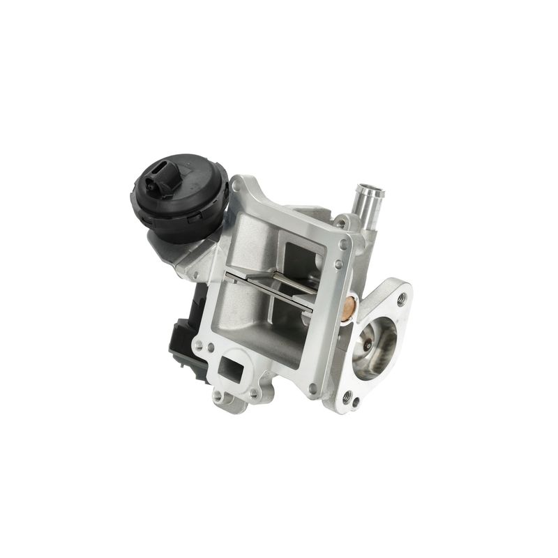 EGR-klapp, NISSENS 98383