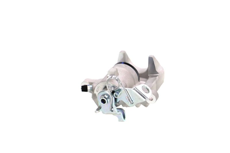 Startér 011-001-000160R