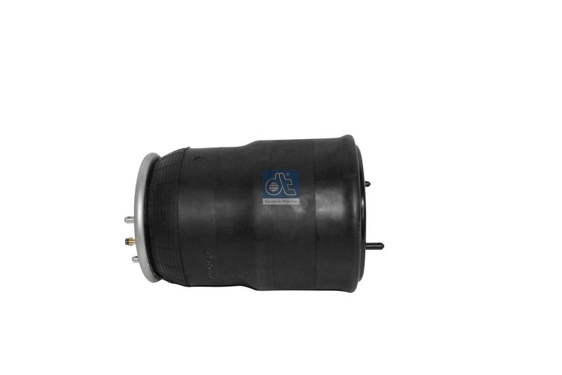 Mech, pneumatické odpružení 1.55202SP