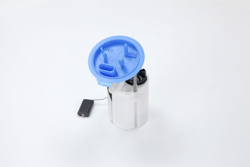Prekė atitinka OEM kodą: 2Q0919051F