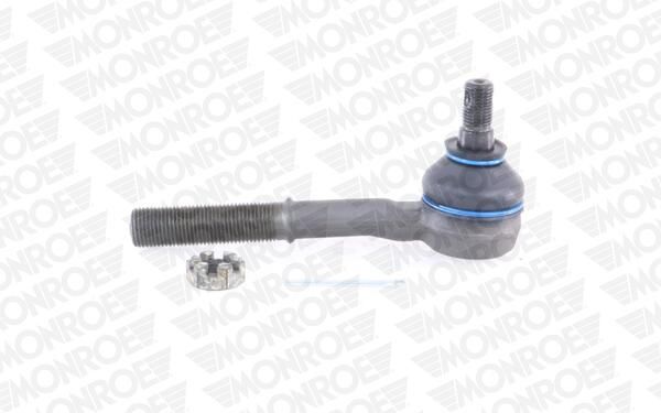 MONROE L14625 Tie Rod End
