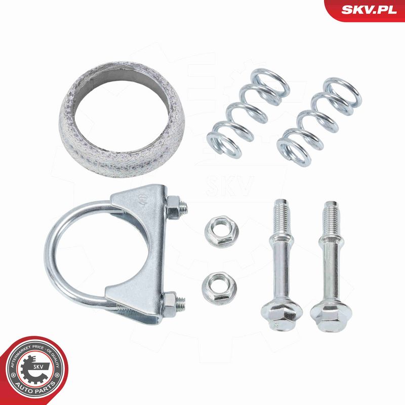 Prekės atitinka OEM kodą: 8200410494