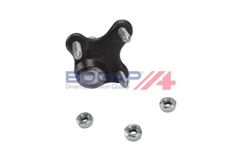 This part match OEM code: 3C0407365B