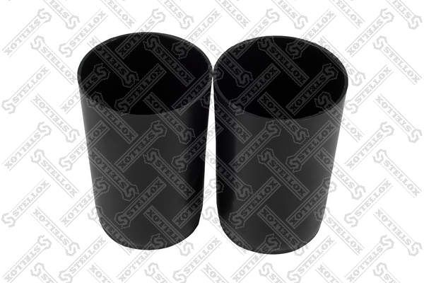 STELLOX 11-27121-SX Dust Cover Kit, shock absorber