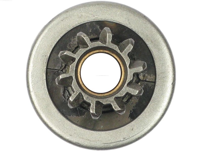 AS-PL SD9039 Freewheel Gear, starter