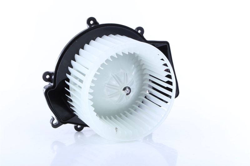 NISSENS 87606 Interior Blower