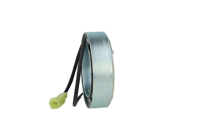 Pool, magnetsidur (kompressor), NRF 38652