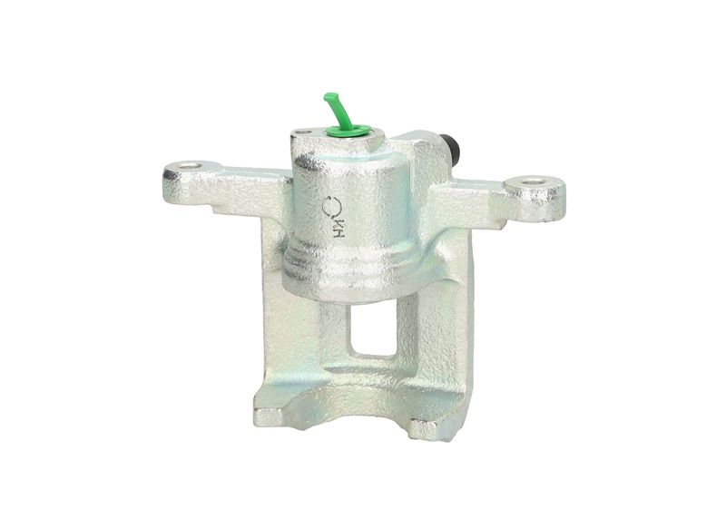 Etrier frana BC-1179L OPTIMAL