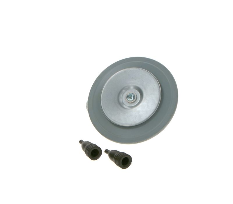 BOSCH 0986320394 Signal Horn