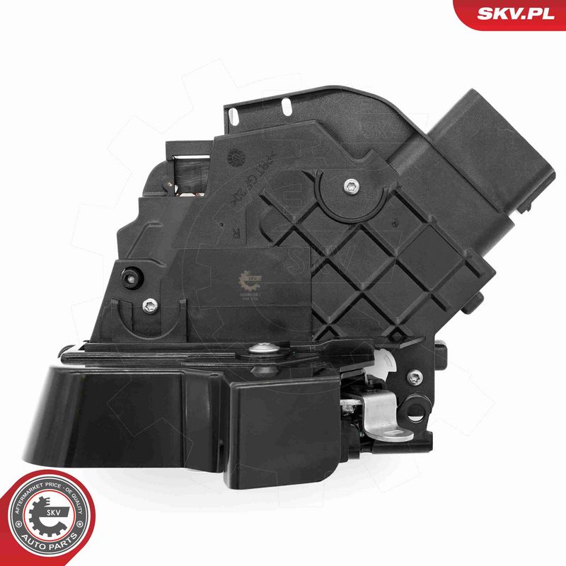 ESEN SKV 60SKV383 Door Lock
