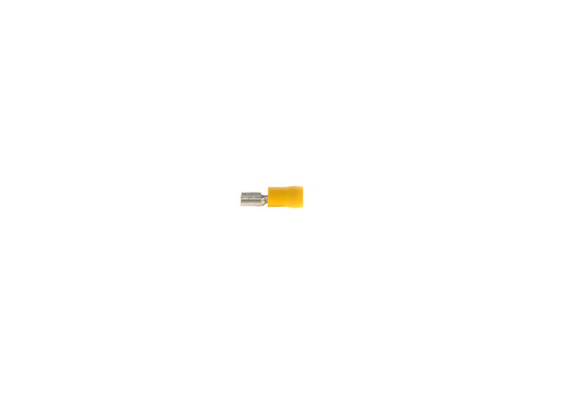 BOSCH 1 901 355 882 Cable Connector