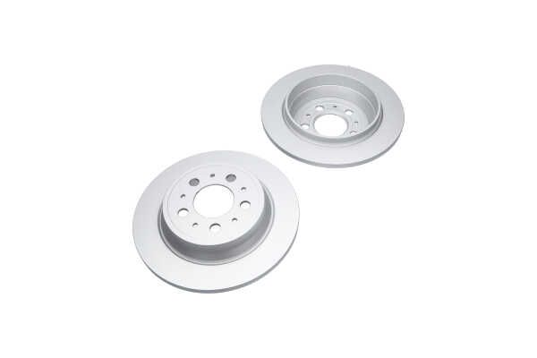 Prekės atitinka OEM kodą: 94341670
