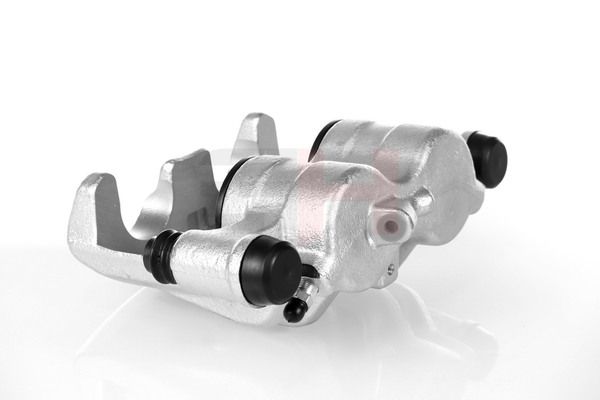 Pidurisadul, GH GH-433964H