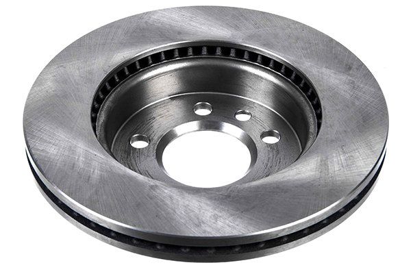 STELLOX 6021-0011-SX Brake Disc