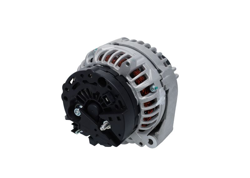 Generator / Alternator 1 986 A00 993 BOSCH