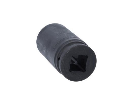 KS TOOLS BT025609 Power Socket