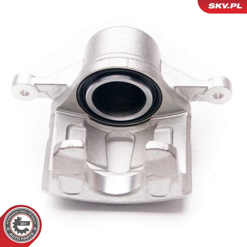 Pidurisadul, ESEN SKV 23SKV612