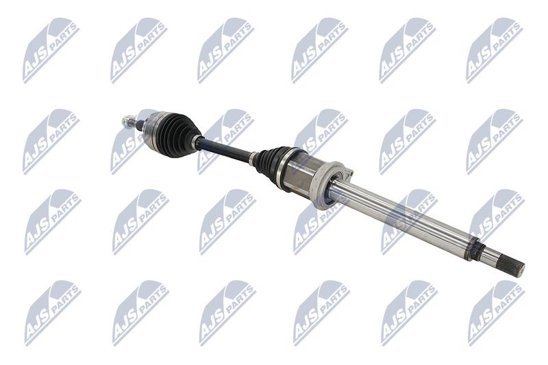 NTY NPW-VW-266 Drive Shaft