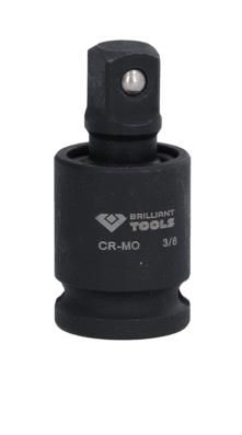 KS TOOLS BT024602 Universal Joint, socket wrench