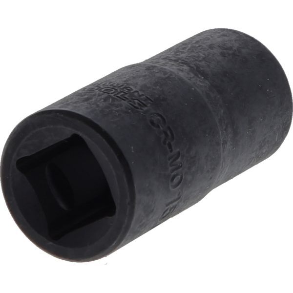 KS TOOLS BT026007 Socket Wrench Insert