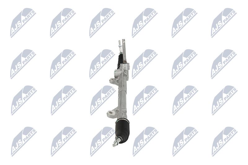 Rooliajam, NTY SPK-NS-022
