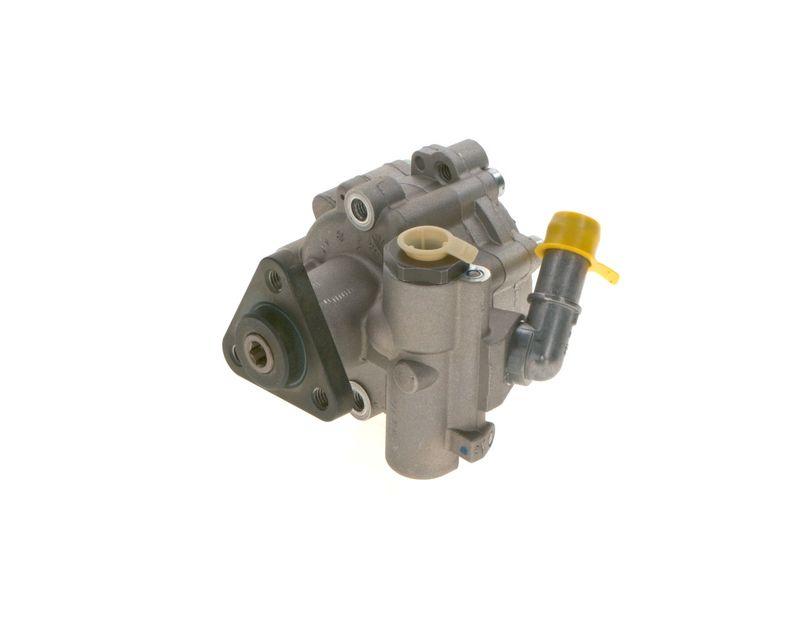 BOSCH KS01001527 Hydraulic Pump, steering