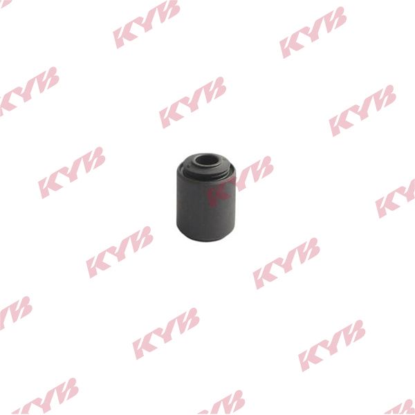 KYB-KCM1044.JPG