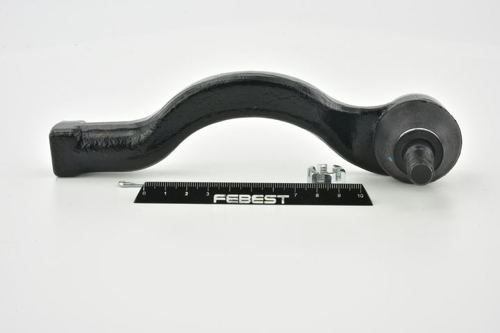 FEBEST 0421-KB4L
