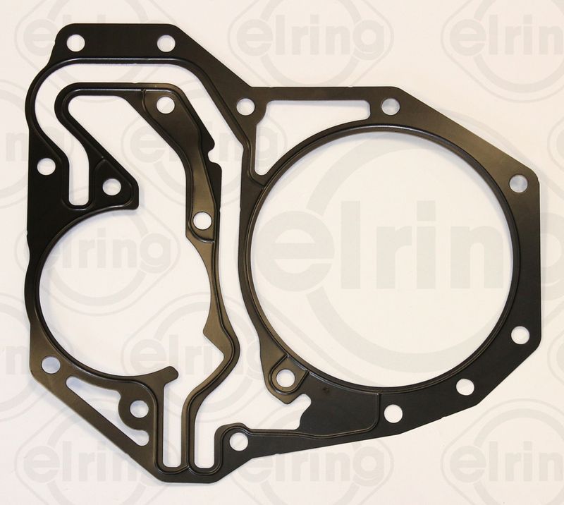 Product Image - Pakking, versnelling - 328.990 - ELRING