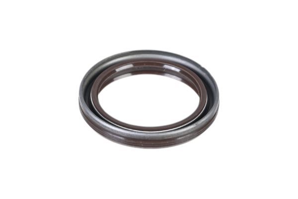 STELLOX 34-00049-SX Shaft Seal, camshaft