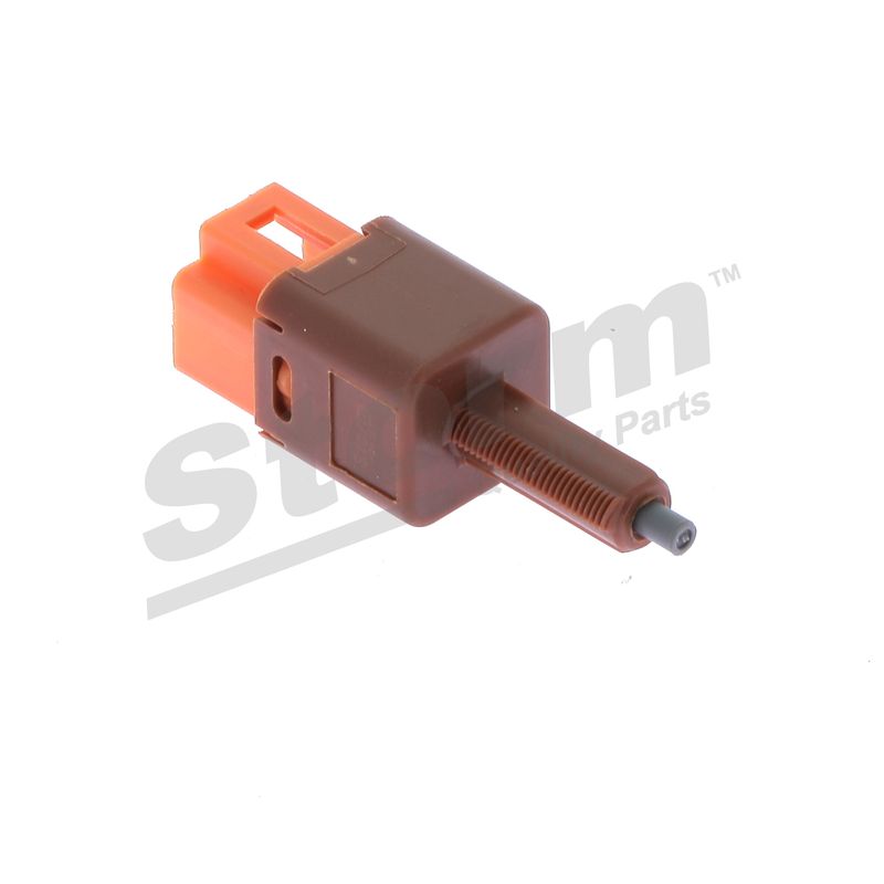 Interrupteur des feux de freins STORM QUALITY PARTS STO3731510