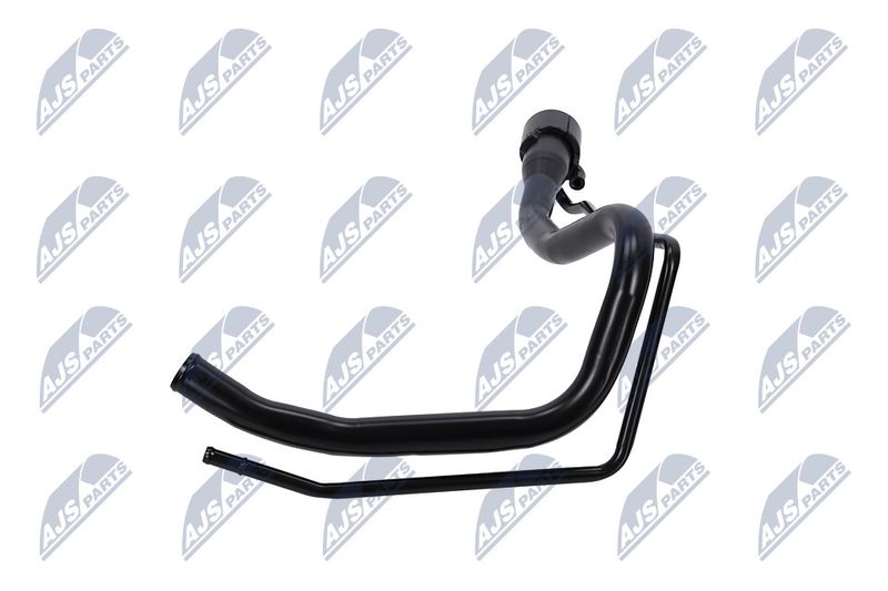 Täiteava, kütusepaak, NTY PWP-TY-020