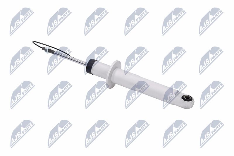 NTY A-MA-004 Shock Absorber