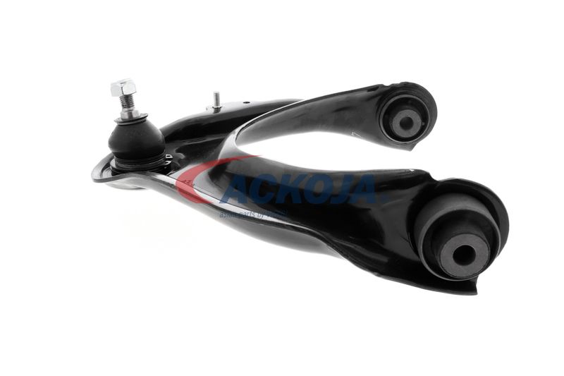 ACKOJA A26-9544 Control/Trailing Arm, wheel suspension