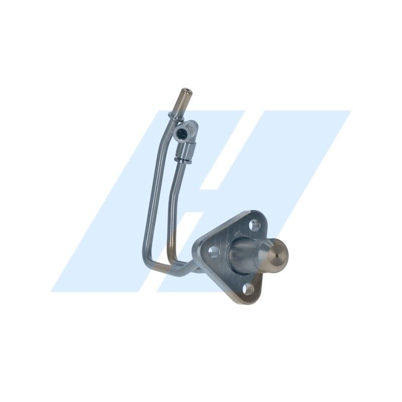 Vstřikovací ventil (vstřikování močoviny) 76057502